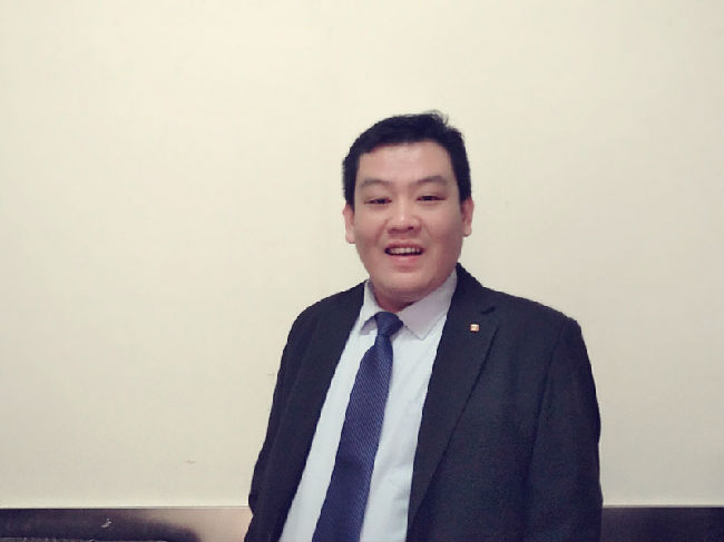 QQ图片20161221134105.jpg