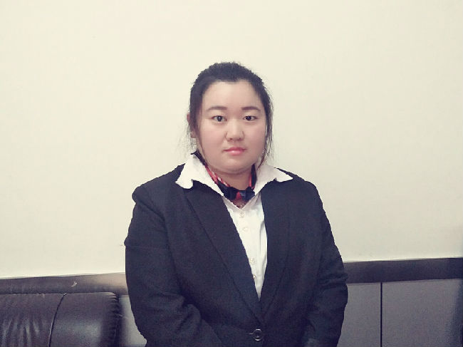 QQ图片20161221135049.jpg