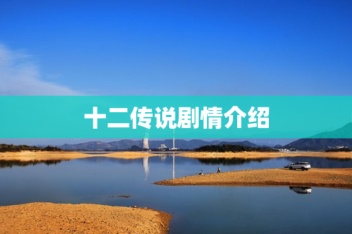 十二传说剧情介绍