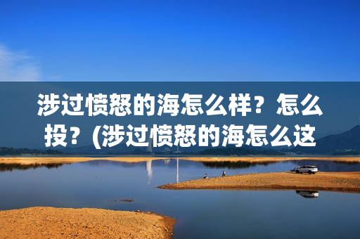 涉过愤怒的海怎么样？怎么投？(涉过愤怒的海怎么这么难看)