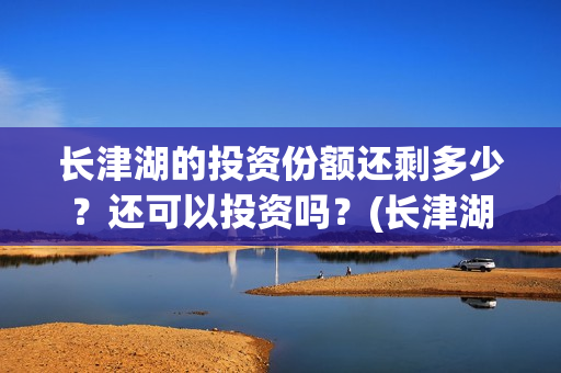长津湖的投资份额还剩多少？还可以投资吗？(长津湖投资成本13亿)