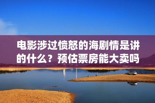 电影涉过愤怒的海剧情是讲的什么？预估票房能大卖吗？投资有风险吗？(电影涉过愤怒的海评分)