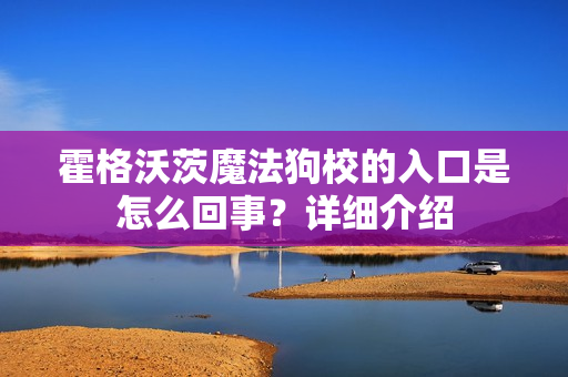 霍格沃茨魔法狗校的入口是怎么回事？详细介绍