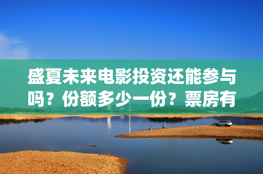 盛夏未来电影投资还能参与吗？份额多少一份？票房有保障吗？(盛夏未来 电影简介)