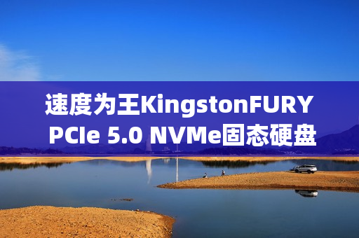 速度为王KingstonFURY PCIe 5.0 NVMe固态硬盘