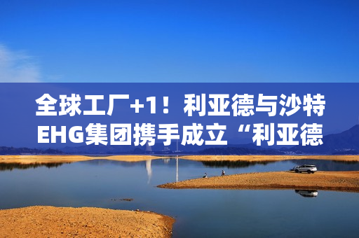 全球工厂+1！利亚德与沙特EHG集团携手成立“利亚德中东公司”