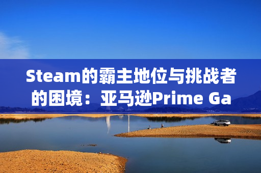 Steam的霸主地位与挑战者的困境：亚马逊Prime Gaming前副总裁的反思