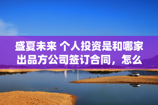 盛夏未来 个人投资是和哪家出品方公司签订合同，怎么分辨真假份额(盛夏未来how should i do)