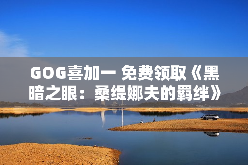 GOG喜加一 免费领取《黑暗之眼：桑缇娜夫的羁绊》