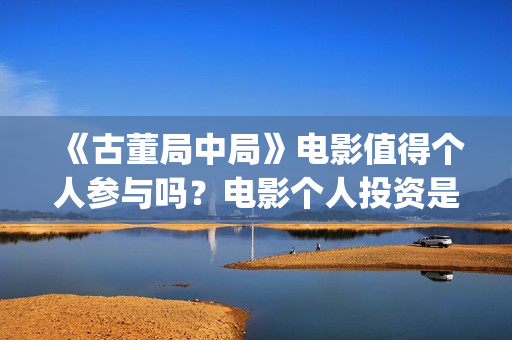 《古董局中局》电影值得个人参与吗？电影个人投资是真的吗？(《古董局中局》电影免费观看)