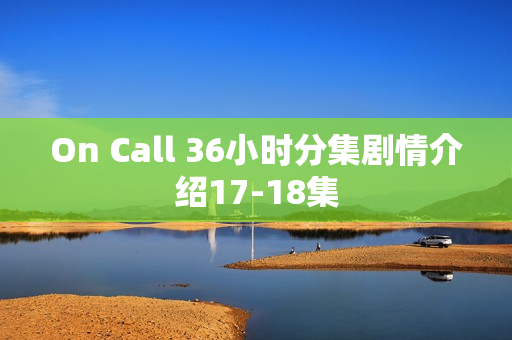 On Call 36小时分集剧情介绍17-18集