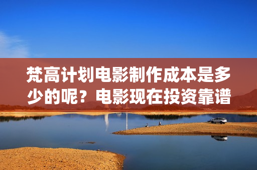 梵高计划电影制作成本是多少的呢？电影现在投资靠谱吗？流程是什么？(电影梵高计划的第一出品人)