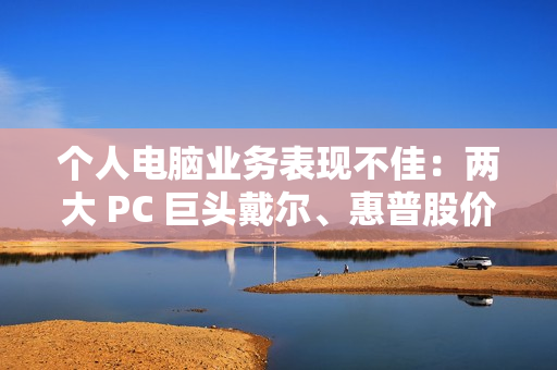 个人电脑业务表现不佳：两大 PC 巨头戴尔、惠普股价双双暴跌超 10%