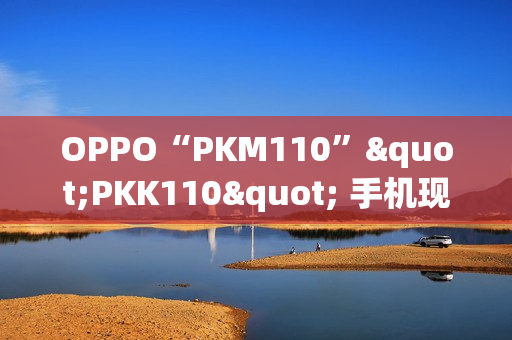 OPPO“PKM110”"PKK110" 手机现身 GeekBench：天玑 8350，预计为 Reno 13 系列新机