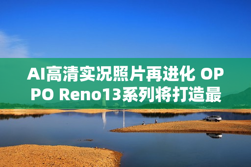 AI高清实况照片再进化 OPPO Reno13系列将打造最强LivePhoto体验