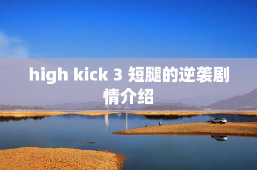high kick 3 短腿的逆袭剧情介绍