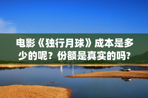 电影《独行月球》成本是多少的呢？份额是真实的吗?怎么投资呢？(电影《独行月球》迅雷下载)