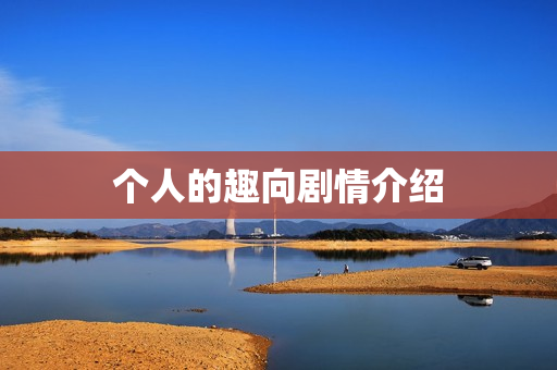 个人的趣向剧情介绍