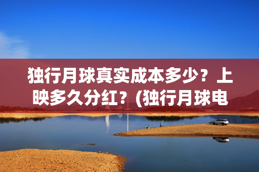 独行月球真实成本多少？上映多久分红？(独行月球电影什么时候开机)