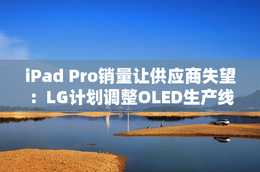 iPad Pro销量让供应商失望：LG计划调整OLED生产线