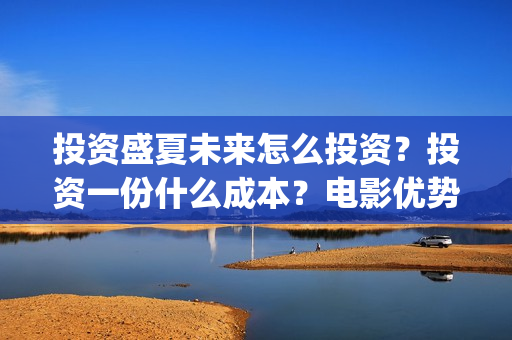 投资盛夏未来怎么投资？投资一份什么成本？电影优势是什么？(盛夏未来投资成本多少)