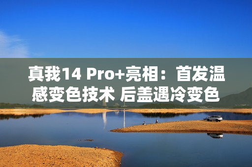 真我14 Pro+亮相：首发温感变色技术 后盖遇冷变色