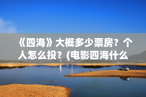 《四海》大概多少票房？个人怎么投？(电影四海什么时候拍的)