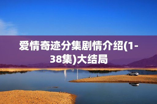 爱情奇迹分集剧情介绍(1-38集)大结局