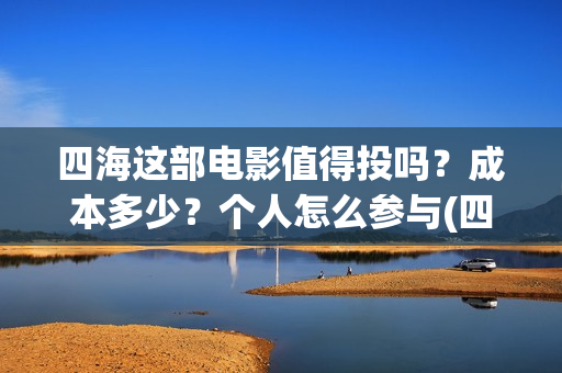 四海这部电影值得投吗？成本多少？个人怎么参与(四海电影出品公司是哪一家)