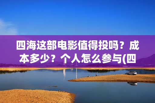 四海这部电影值得投吗？成本多少？个人怎么参与(四海电影百度百科)