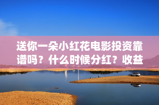 送你一朵小红花电影投资靠谱吗？什么时候分红？收益怎么算(送你一朵小红花电影)