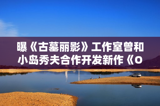 曝《古墓丽影》工作室曾和小岛秀夫合作开发新作《OD》