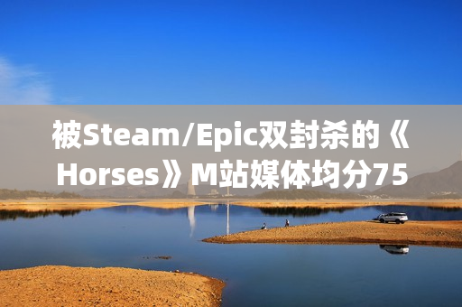 被Steam/Epic双封杀的《Horses》M站媒体均分75分！用户评分6.9分