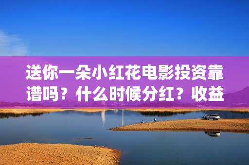 送你一朵小红花电影投资靠谱吗？什么时候分红？收益怎么算(送你一朵小红花免费观看完整版)