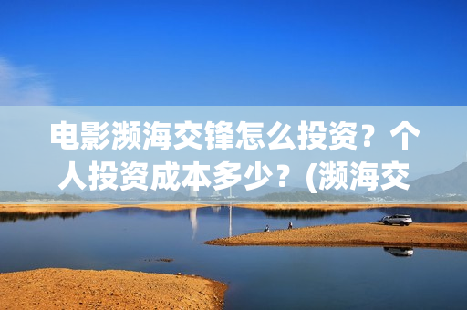 电影濒海交锋怎么投资？个人投资成本多少？(濒海交锋电影演员表)