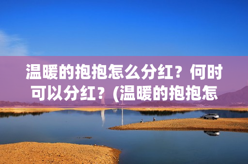温暖的抱抱怎么分红？何时可以分红？(温暖的抱抱怎么看不了)