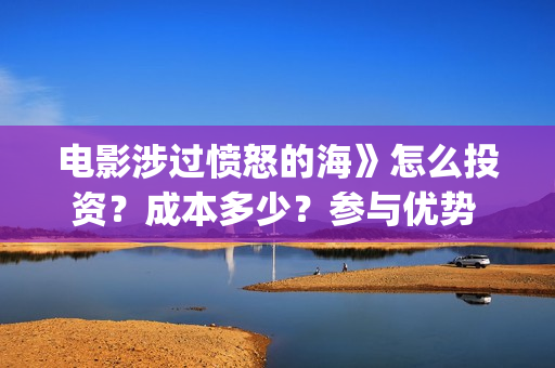 电影涉过愤怒的海》怎么投资？成本多少？参与优势 (电影涉过愤怒的海演员表)