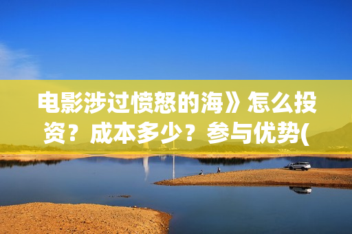 电影涉过愤怒的海》怎么投资？成本多少？参与优势(电影涉过愤怒的海剧情介绍)