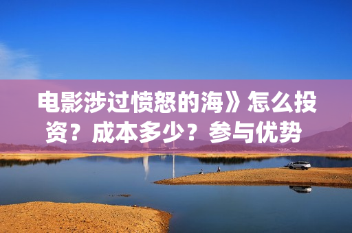 电影涉过愤怒的海》怎么投资？成本多少？参与优势 (电影涉过愤怒的海定档)
