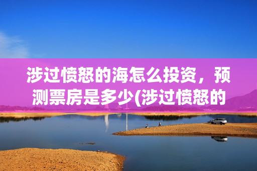 涉过愤怒的海怎么投资，预测票房是多少(涉过愤怒的海原著)