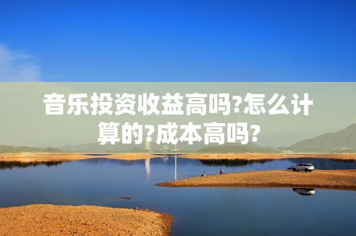 音乐投资收益高吗?怎么计算的?成本高吗?