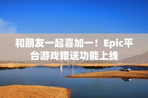 和朋友一起喜加一！Epic平台游戏赠送功能上线
