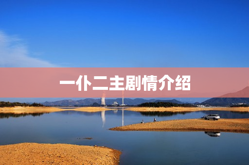 一仆二主剧情介绍