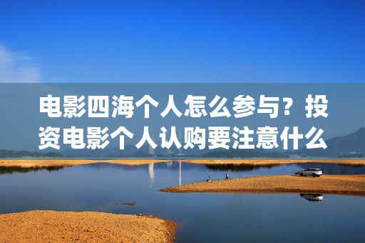 电影四海个人怎么参与？投资电影个人认购要注意什么？(四海电影简介)