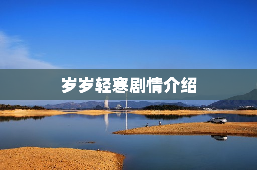 岁岁轻寒剧情介绍