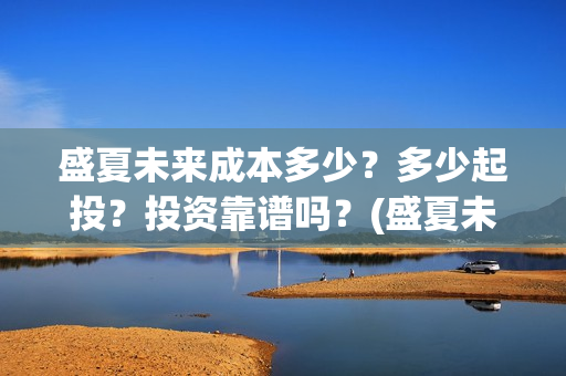盛夏未来成本多少？多少起投？投资靠谱吗？(盛夏未来亏本)