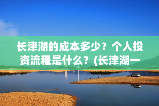 长津湖的成本多少？个人投资流程是什么？(长津湖一共投资多少钱)