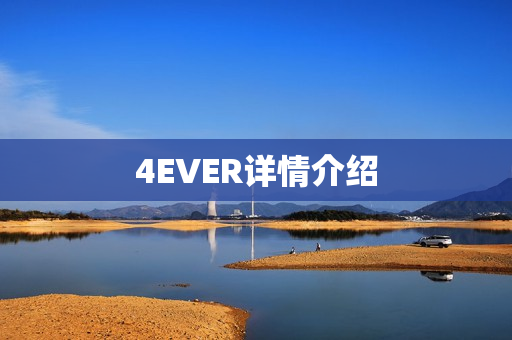 4EVER详情介绍