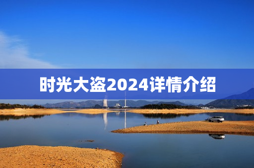 时光大盗2024详情介绍