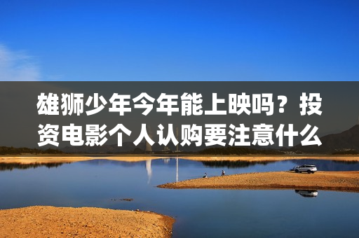 雄狮少年今年能上映吗？投资电影个人认购要注意什么？(雄狮少年今年能回归吗)